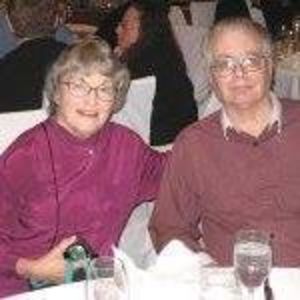 Meet your Posher, Henry